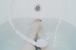 bath,photo