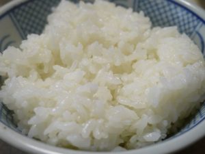 rice,photo